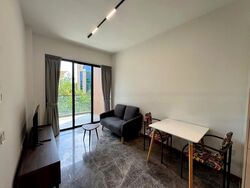 Fourth Avenue Residences (D10), Apartment #470800621